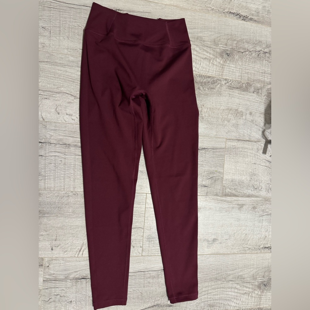 Oner Active Timeless High Waisted Leggings